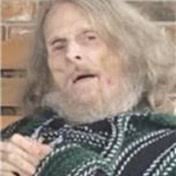 Search for Obituaries