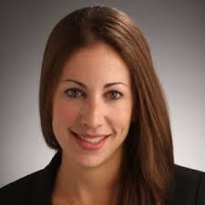 Julie Jacobs Email & Phone Number