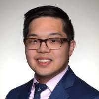 Peter Barrows Email & Phone Number