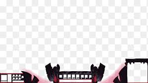 Not the logo you are looking for? Sion Png Images Pngegg