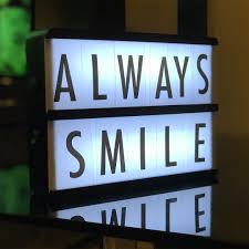 14205 roosevelt ave ste 105flushing,ny11354. Ny Dental Solutions Nydentalsoluti1 Twitter