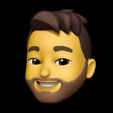 patbranchaud (Patrick Branchaud) · GitHub