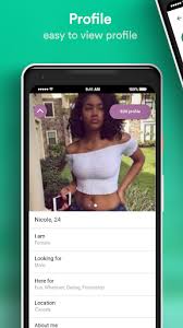 Why is it so popular? Dating Sites In