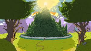 Adventure time with finn & jake wallpaper. Adventure Time Hd Wallpapers Desktop And Mobile Images Photos