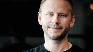 Glödhet konsertsommar i sikte för Joel Borg