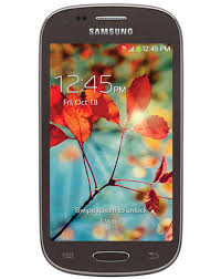 1.5.22 para su android galaxy exhibit t599, tamaño del archivo: Samsung Galaxy Light Sgh T399 Price Reviews Specifications