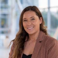 800+ Profile mit dem Suchbegriff „Cannon!“