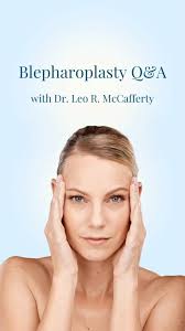 A #Blepharoplasty is one of the most common procedures we do at our office.  If you are interested in eyelid surgery (upper, lower, or both), give our  office a call to schedule a consultation with one ...