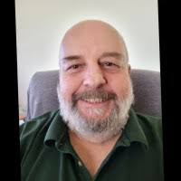 200+ "Nault" profiles