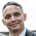 Winterstein in der Personensuche von Das Telefonbuch