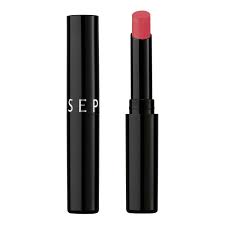 Always red, marvelous mauve, black cherry) 4.5 out of 5 stars 80. Sephora Color Lip Last Rouge A Levres Longue Tenue N 31 Marvelous Pink Matte Inci Beauty