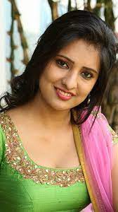 Heroine nikitha profile and bio data ~ indian heroines biodata. Hd Nikita Bisht Wallpapers Peakpx