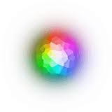 Cursor Osuskinner I'm looking for skins with a cursor trail to try and experiment with. cursor osuskinner