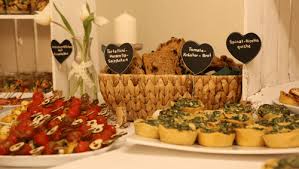 emotionen pur beim jahresempfang im ronald mcdonald haus erlangen