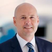 Thomas Posch Email & Phone Number