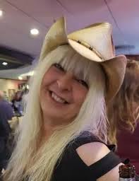 Obituary information for Bridget White