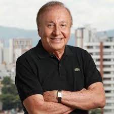 See more of queremos a rodolfo hernández suárez presidente de colombia on facebook. Peticion Firmo Para Que El Ing Rodolfo Hernandez Vuelva Al Cargo De Alcalde Change Org