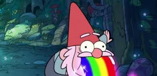 Colección de rodrigo cisternas • última actualización: Dibujos Animados No Solo Para Ninos