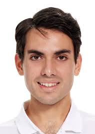 Men's Rowing 2022-23