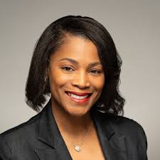 Workforce Wellbeing, Retention & Engagement