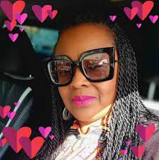 ☄️On my CLASSIC ✓