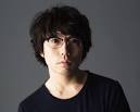 櫻井翔と高橋優 シンガーソングライター は似ている そっくり Sokkuri