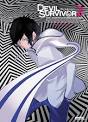 DEVIL SURVIVOR2 the ANIMATION