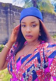 As long as your hands are clean, anyone who is trying to put you down, will  not succeed. #weekendvibes #weekend #weeklychallenge