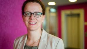 Isabel Schnabel: Aktuelle News der FAZ zur Ökonomin