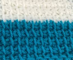 Walmart.com has been visited by 1m+ users in the past month What Is Tunisian Crochet Creative Crochet Corner