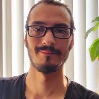 60+ "Clause" profiles