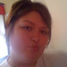 Nichole Freeman (@kissmyhips)