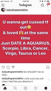 However, making a cancer man fall in love is an art indeed. 680 Cancers Be Like Ideas My Zodiac Sign Zodiac Signs Cancer Zodiac Signs