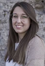 Localiente Agency Executives