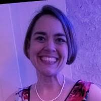 Amy Ahearn Email & Phone Number