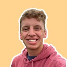 Isaac Bartels (@isaac.n.bartels)