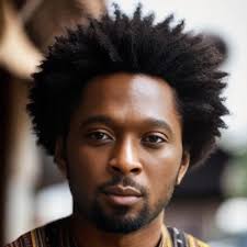 Ayanfe (@Ola_Akinmolayan)