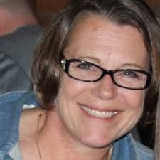 I couldn't find the words earlier to express how greatful I am.