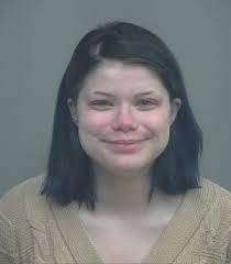 Sweetwater County Arrest Report for February 5th, 2025