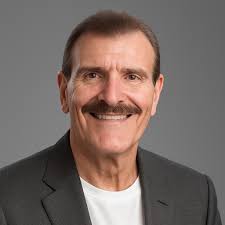 Alabama's Randy Owen says he is hurt in a way he cannot describe following  the death of his cousin and bandmate Jeff Cook. Read more:  https://cntryrbl.us/RandyTeddyBreakSilence