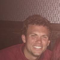 Andrew Rex's Instagram, Twitter & Facebook