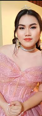 What Wonderful Person You Know Was Born In September 🥳🎉🌞