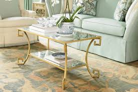 We did not find results for: 50 Best Coffee Tables 2019 The Strategist