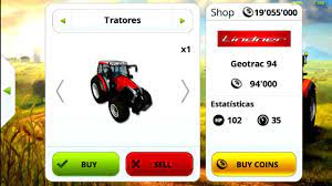 Get free farming simulator 14 android unlock all . Farming Simulator 14 Unlimited Money And All Vehicles Youtube