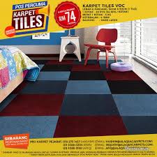 Johor bahru, capital of the malaysian state of johor, sits at the southern tip of the malay peninsula. Carpet Tiles Malaysia Offer Free Postage To Peninsular Malaysia Other For Sale In Johor Bahru Johor Sheryna Com My Mobile 781408