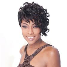 Check spelling or type a new query. 30 Best Short Curly Hair
