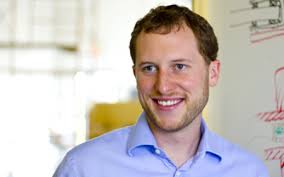 Two startups from MechSE alumni are Chicago Makers to Watch