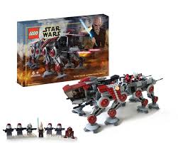 скачать русификатор для Lego Star Wars 3 The Clone Wars Galactic Marines Star Wars Art Lego Star Wars Sets Lego Star Wars