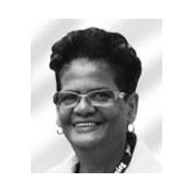 Search Dorothy Ingram Obituaries and Funeral Services