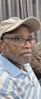 Who was Empire Football Club's goalkeeper before David Turtle?